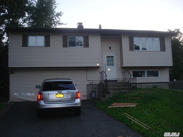 1st image of 30 Selden Blvd