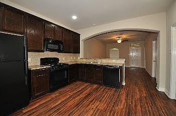 1st image of 54-A Woodland Hills Dr