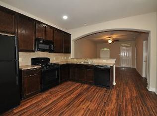 54-A Woodland Hills Dr, Conroe, TX 77303