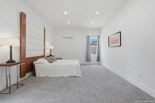 4344 Mountain Pass — Photo 13