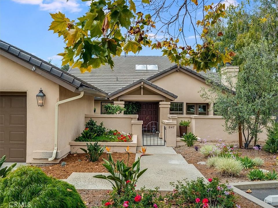1st image of 847 Tempus Cir
