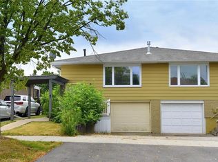 79 Barrington Dr, Welland, ON L3C5Z8