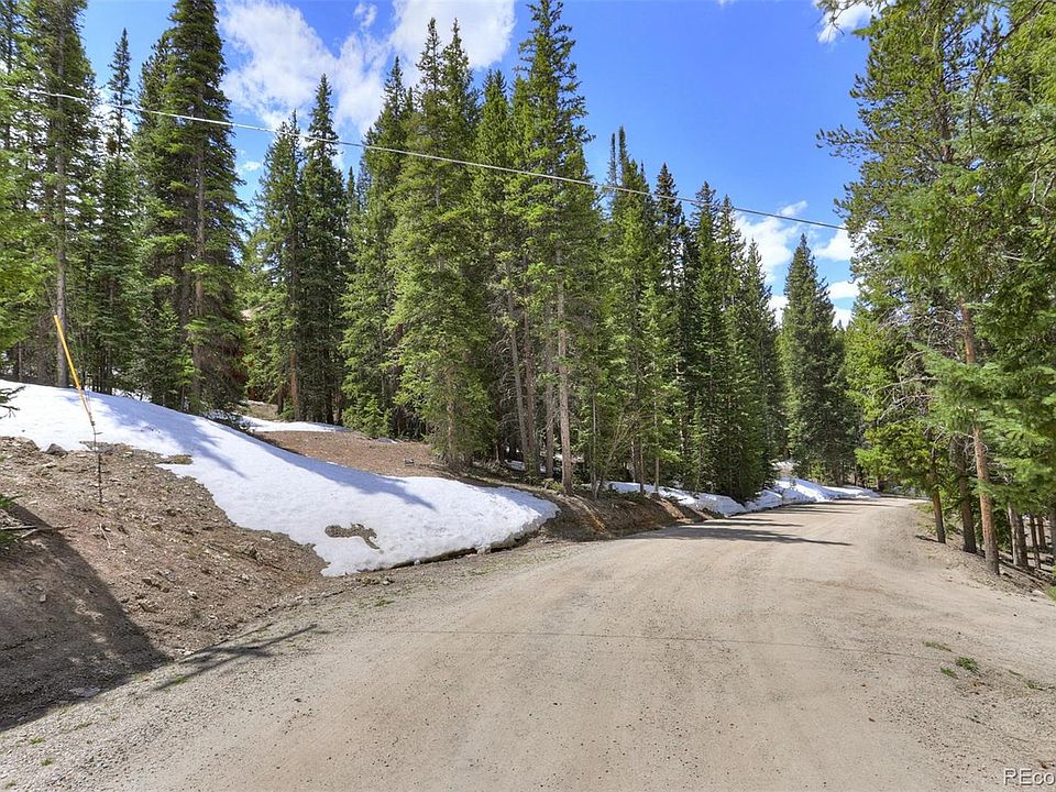 1st image of 222 County Road 529