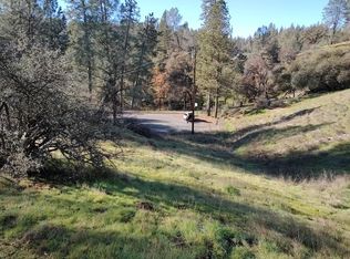 12288 Kenneth Ct, Grass Valley, CA 95949