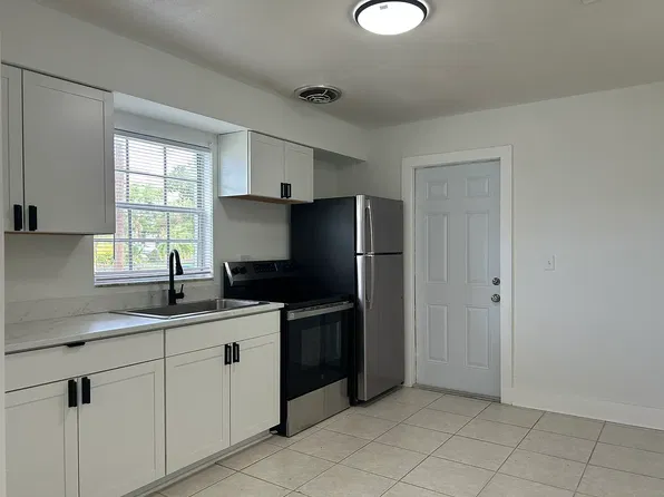6604 Faul St #A, Tampa, FL 33616