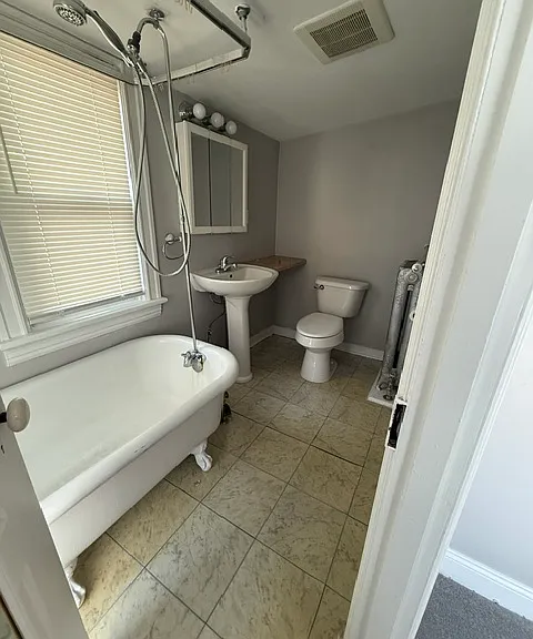 435 N Lumber St — Photo 11