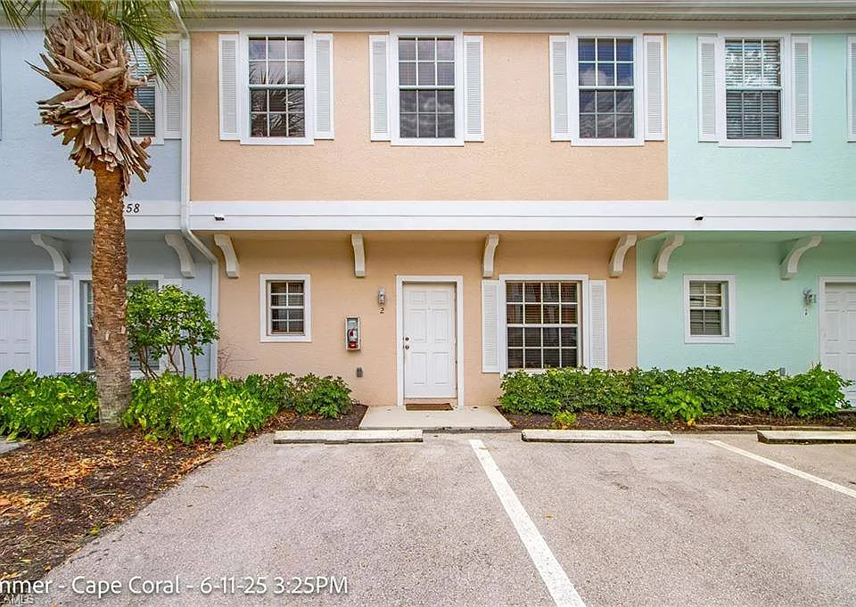 3258 Tamara Dr #2