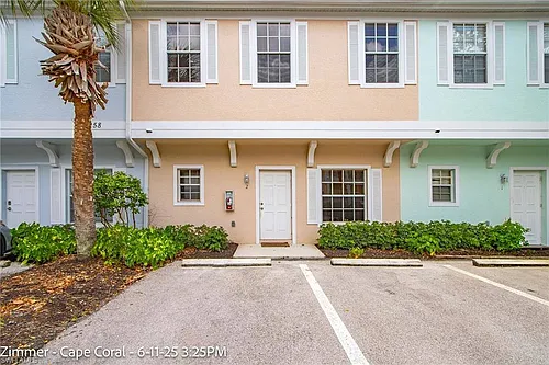 3258 Tamara Dr Photo 1