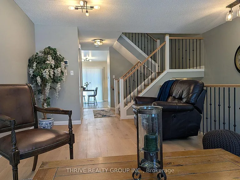 609 Colborne St #2 — Photo 9