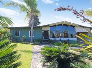 393 Requeza St, Encinitas, CA 92024