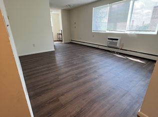 441 Ridgewood Ave APT 12, Minneapolis, MN 55403