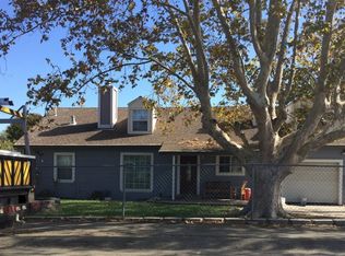 21 Loftus Rd, Bay Point, CA 94565