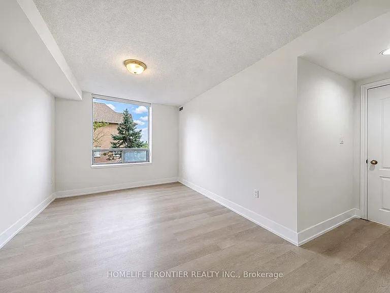 88 Grandview Way #312 — Photo 20