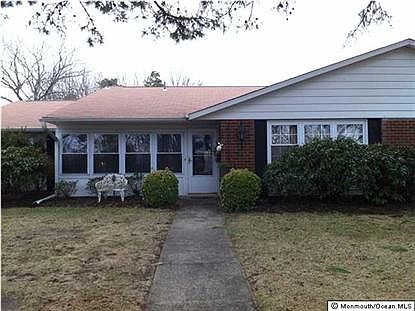 1st image of 898A Dumbarton Dr