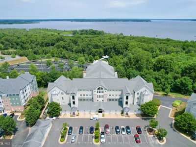 1641 Ladue Ct APT 401, Woodbridge, VA, 22192