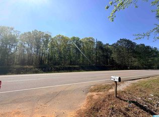 0 Highway 5 #0, West Blocton, AL 35184