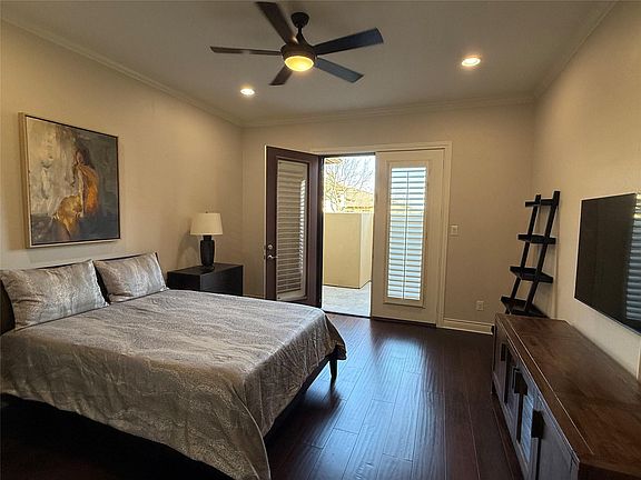 5th image of 108 Rivalto Cir #C3