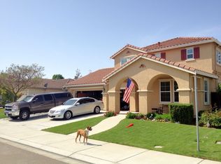 223 Ruess Rd, Ripon, CA 95366