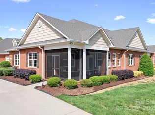 2334 Sylvia Ct, Denver, NC 28037