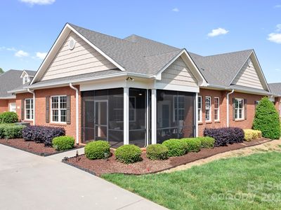 2334 Sylvia Ct, Denver, NC, 28037