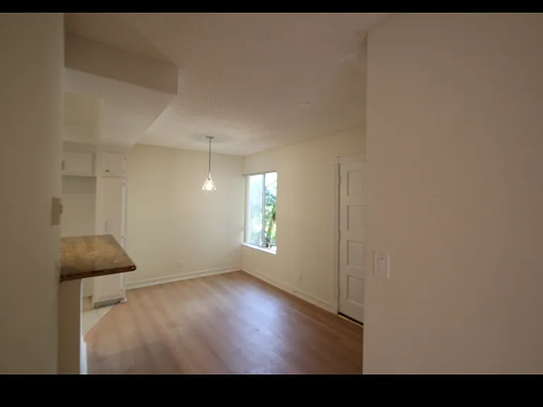 1724 Montana Ave #5 — Photo 14