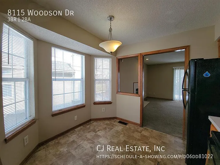 8115 Woodson Dr — Photo 4