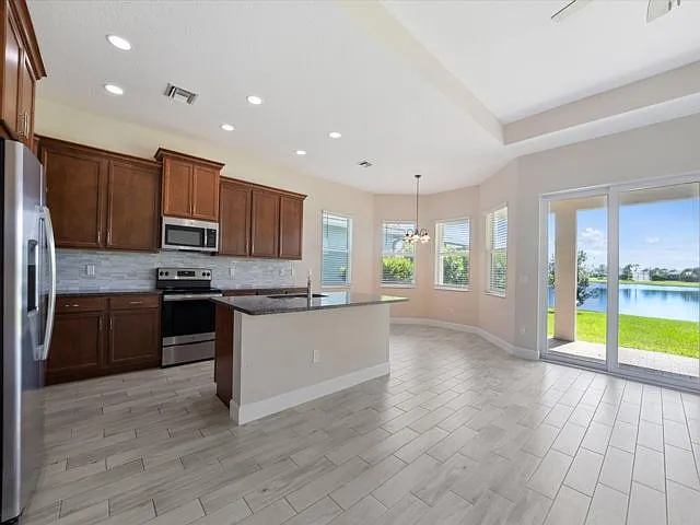 16110 Whippoorwill Cir — Photo 13