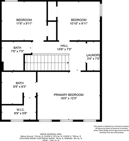 5167 W Dock St — Photo 36