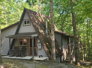 5720 S Hilltop Dr, Tallassee, TN 37878