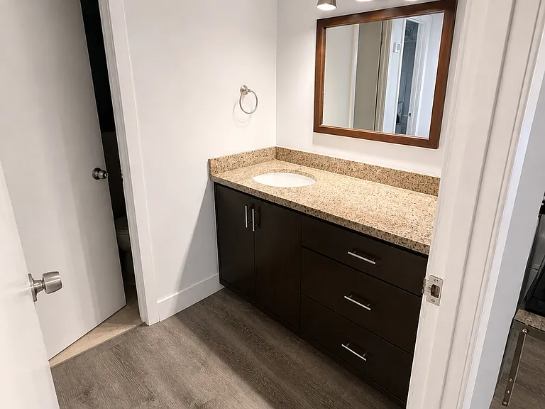 300 Bayview Dr #203 — Photo 11