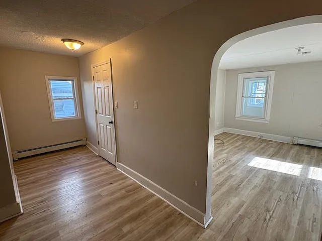 38 E Main St #1 — Photo 8