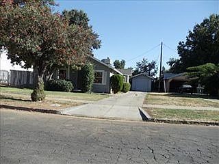 2nd image of 4772 E Illinois Ave