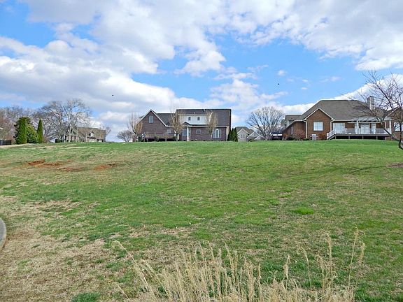 4th image of 338 Lindbrook Way