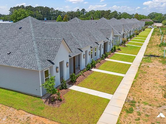 5th image of 16137 Chancel Ave