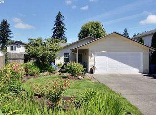 10516 NE 100th St, Vancouver, WA