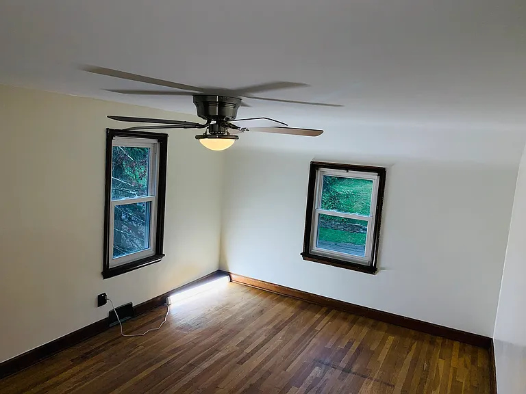 1015 Willow Dr — Photo 39