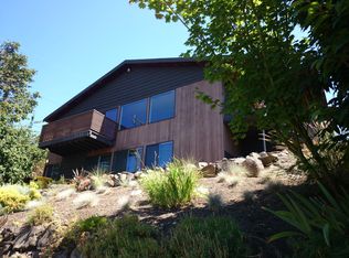 4608 3rd Ave NW, Seattle, WA 98107