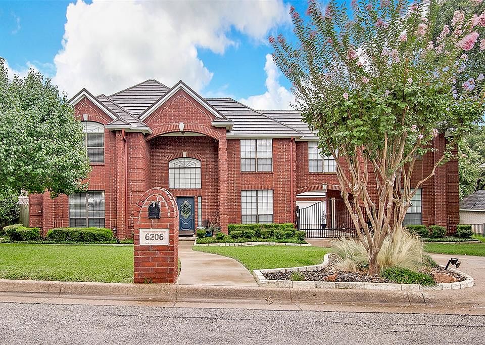 1st image of 6206 Tiffany Oaks Ln