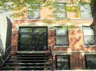 1633 N Burling St, Chicago, IL 60614