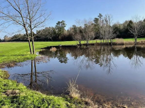 6006 State Highway 315, Long Branch, TX 75669