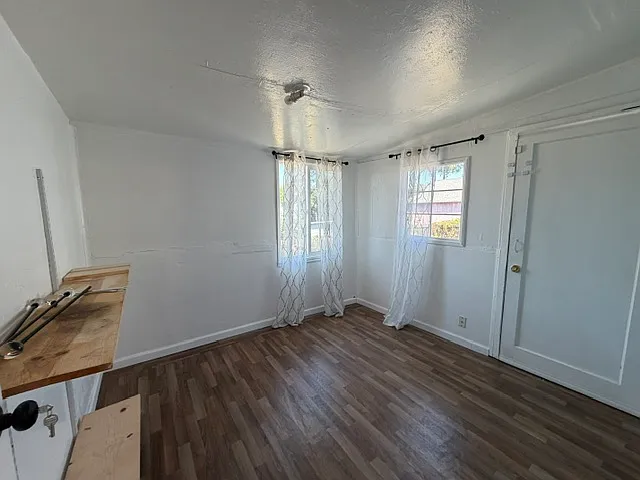 16781 Ehle St — Photo 14