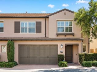 31 Loquat, Irvine, CA 92618
