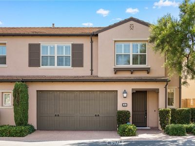 31 Loquat, Irvine, CA, 92618