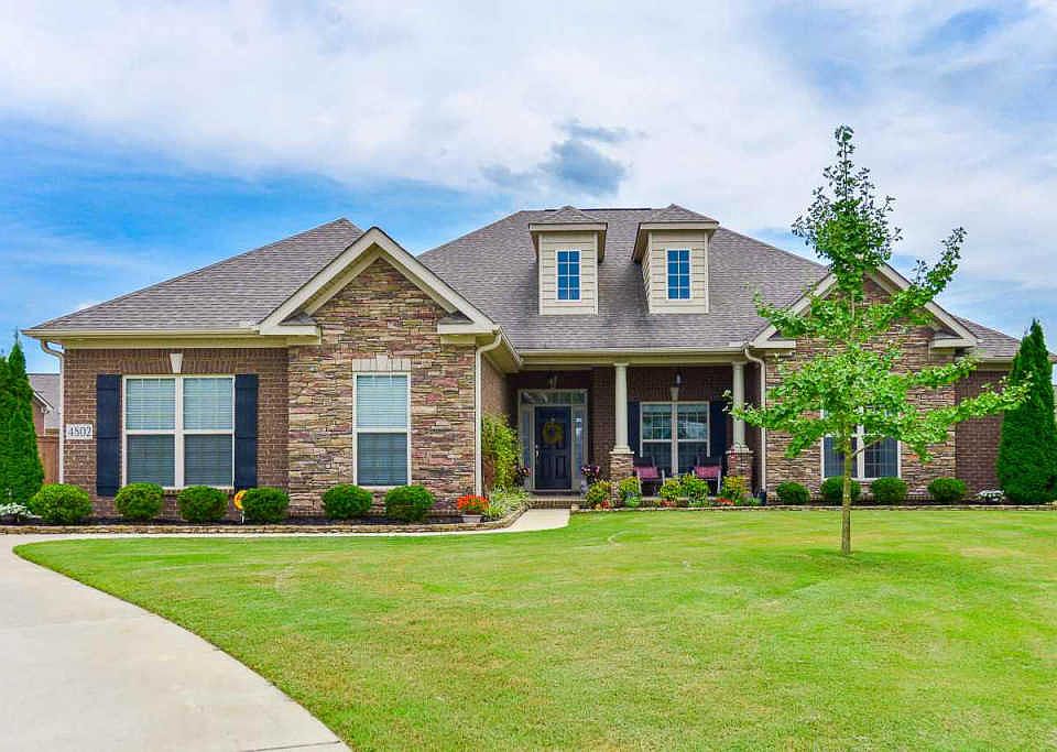 1st image of 4802 Pine Brook Ct SE