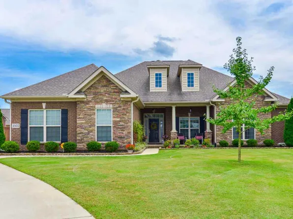 4802 Pine Brook Ct SE, Owens Cross Roads, AL 35763