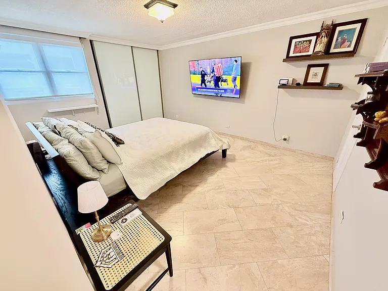 6410 Isla Verde Ave #10-A — Photo 20