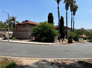 1180 Central Ave, Riverside, CA 92507