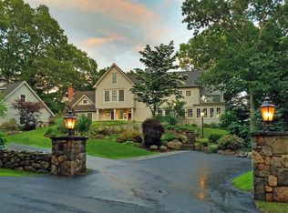 20 Mallard Point Rd, Essex, CT 06426