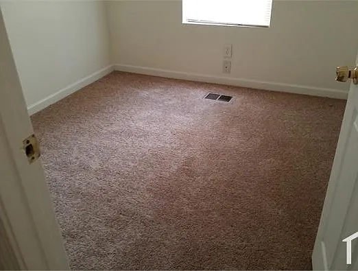 564 Hope St SW #A — Photo 28