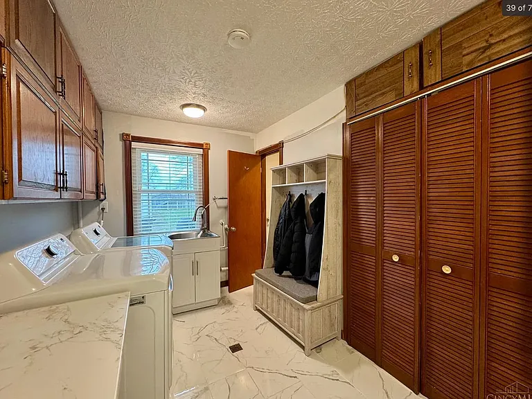 8611 Butler Warren Rd — Photo 19